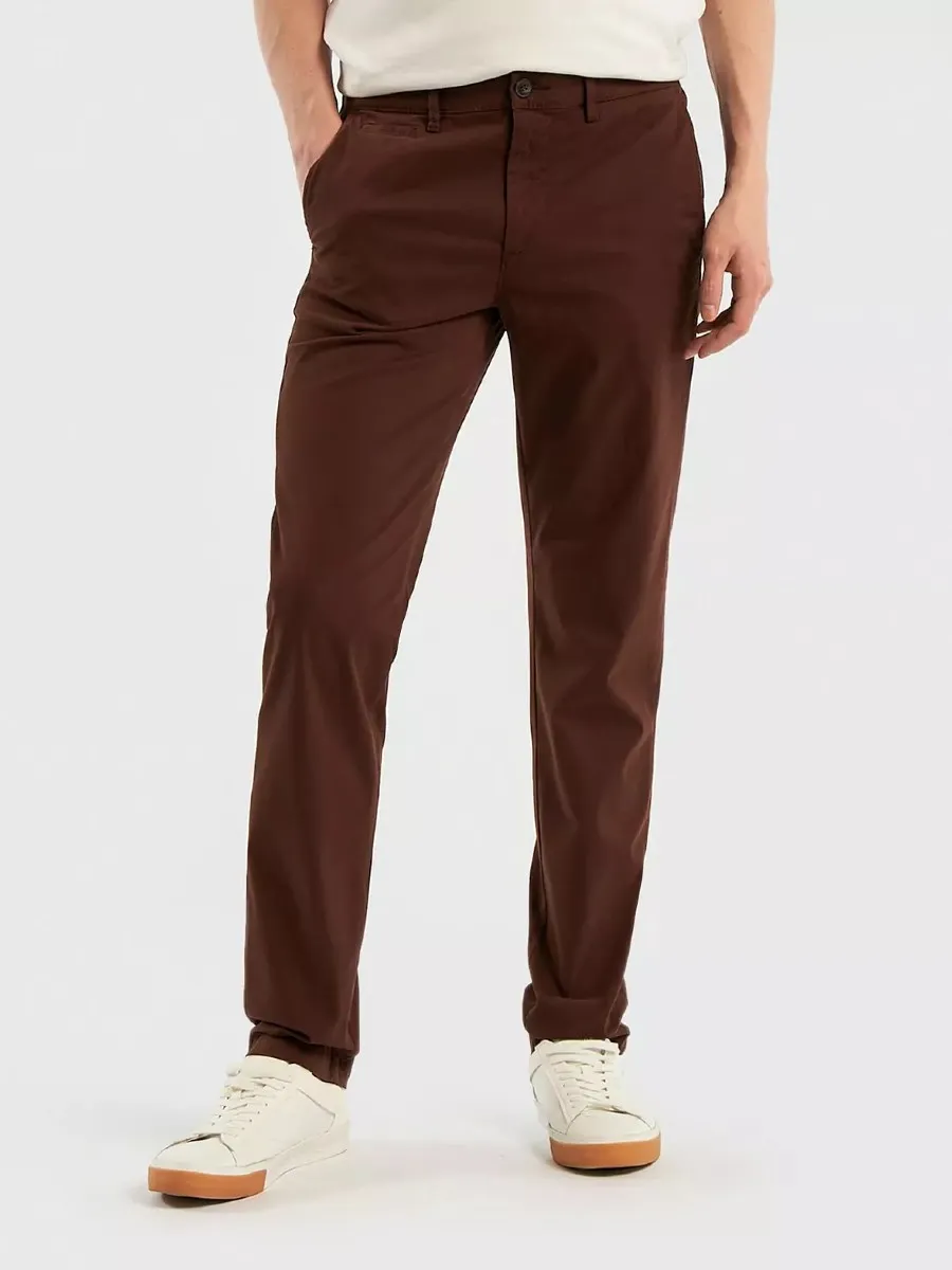 Benetton muške pantalone