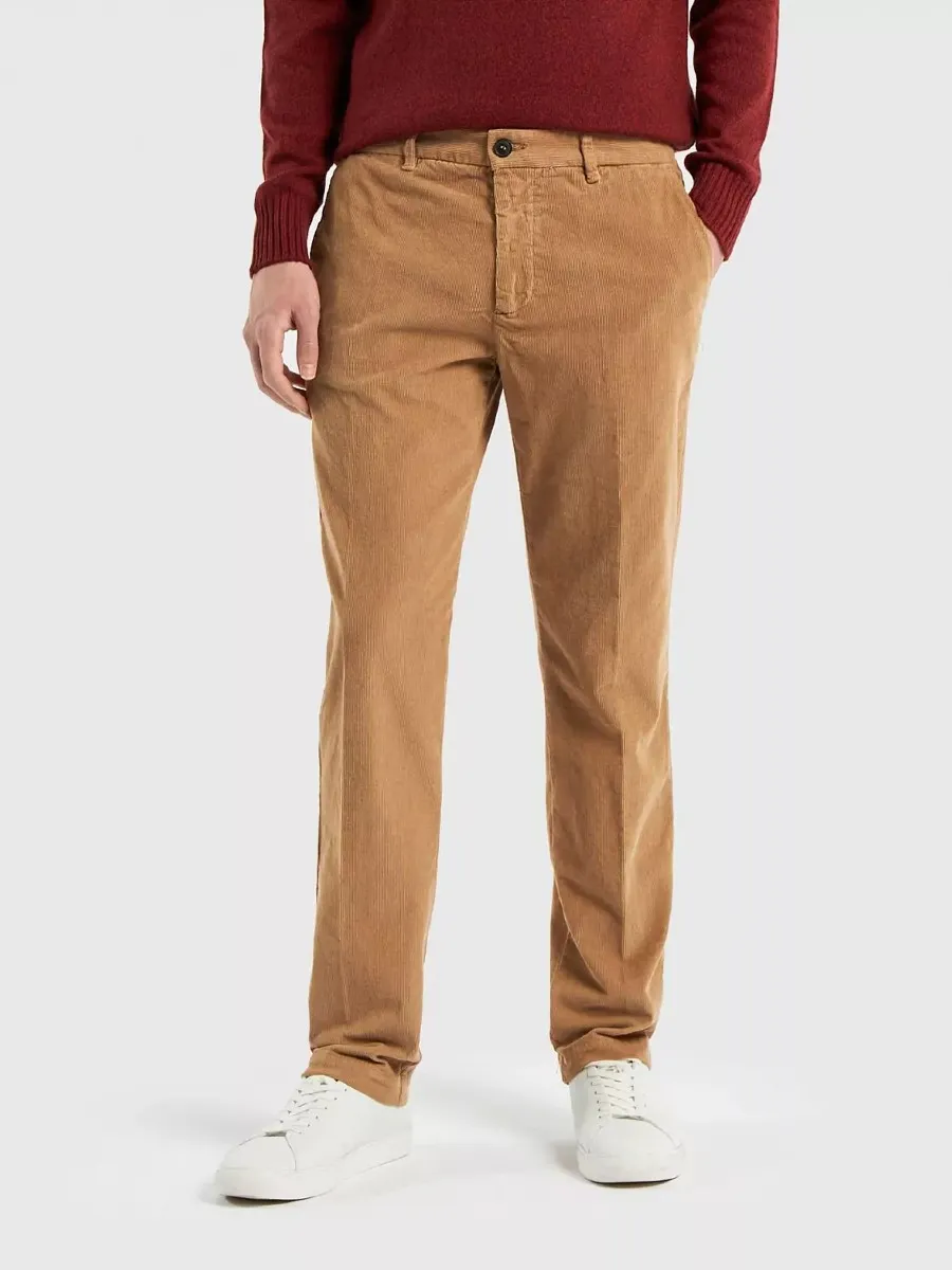 Benetton muške pantalone
