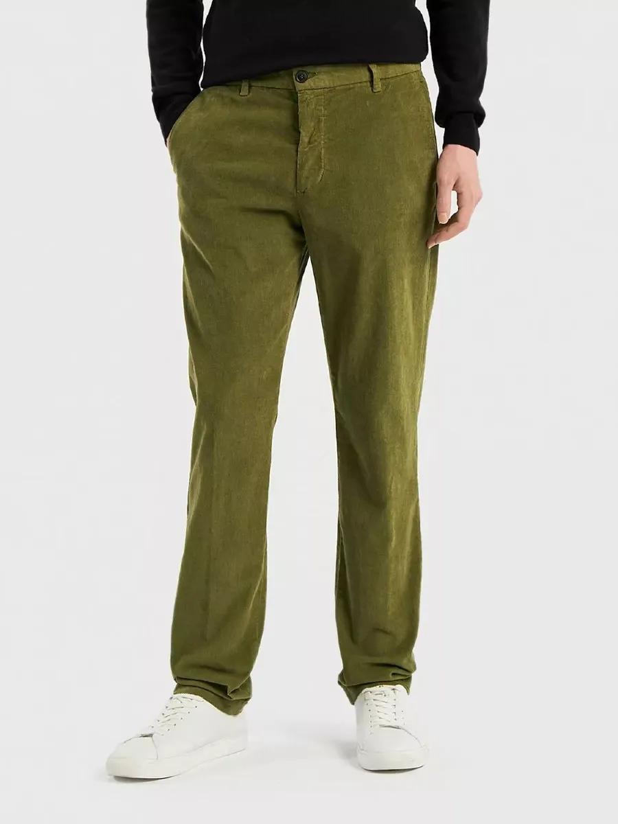Benetton muške pantalone