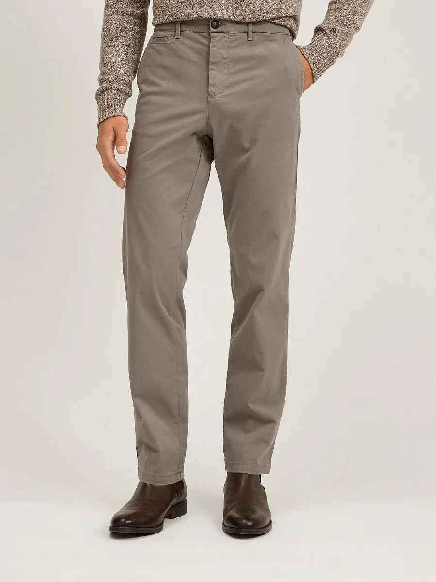 Benetton muške pantalone