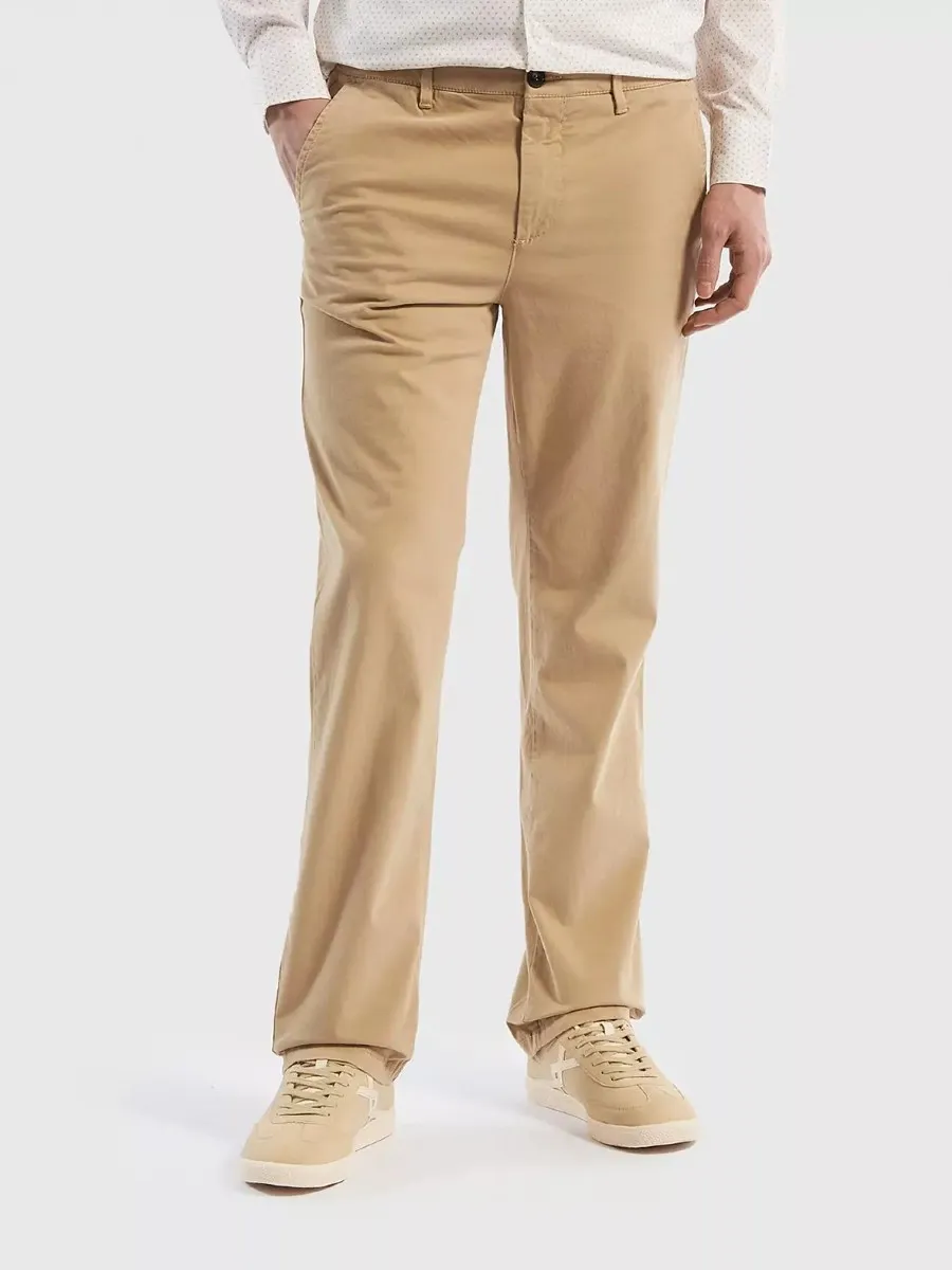 Benetton muške pantalone