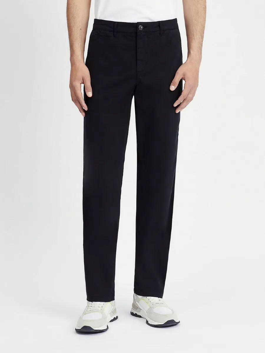 Benetton muške pantalone