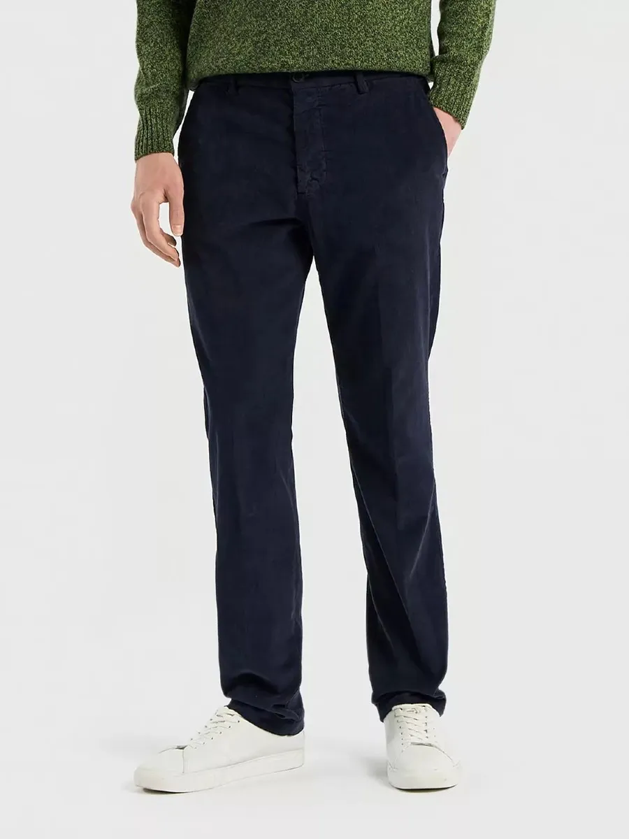 Benetton muške pantalone