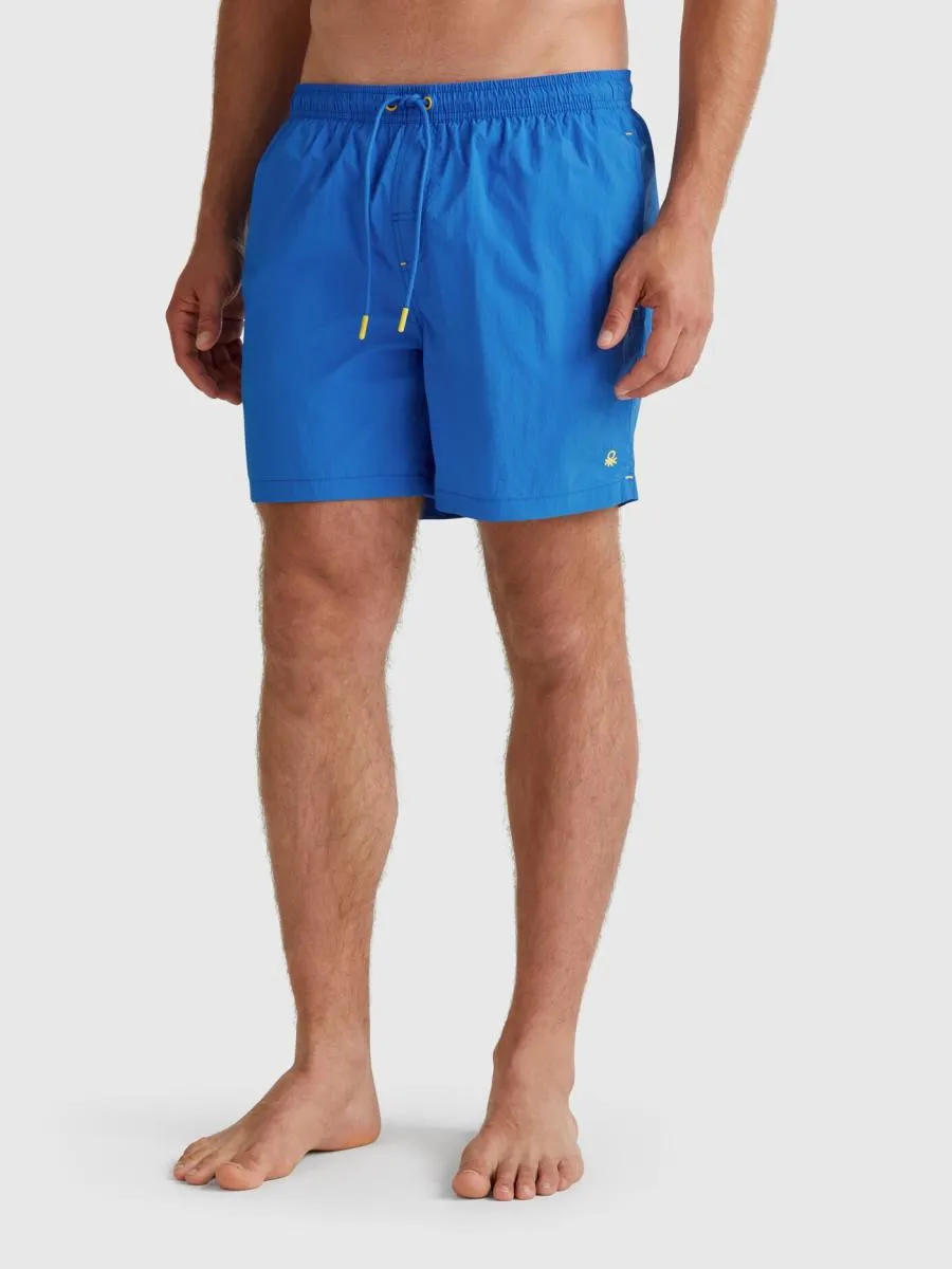 Benetton muški kupaci kostim