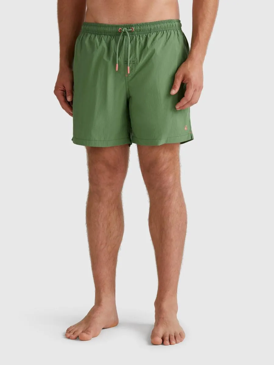 Benetton muški kupaci kostim
