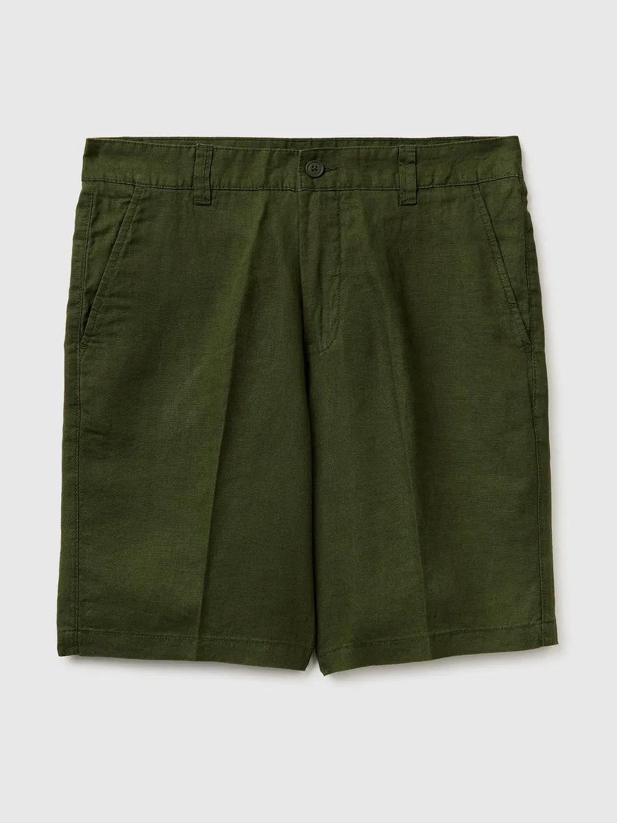 Benetton muški šorts
