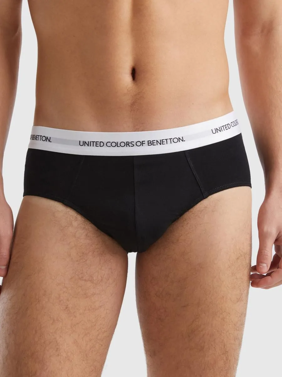 Benetton muški slip