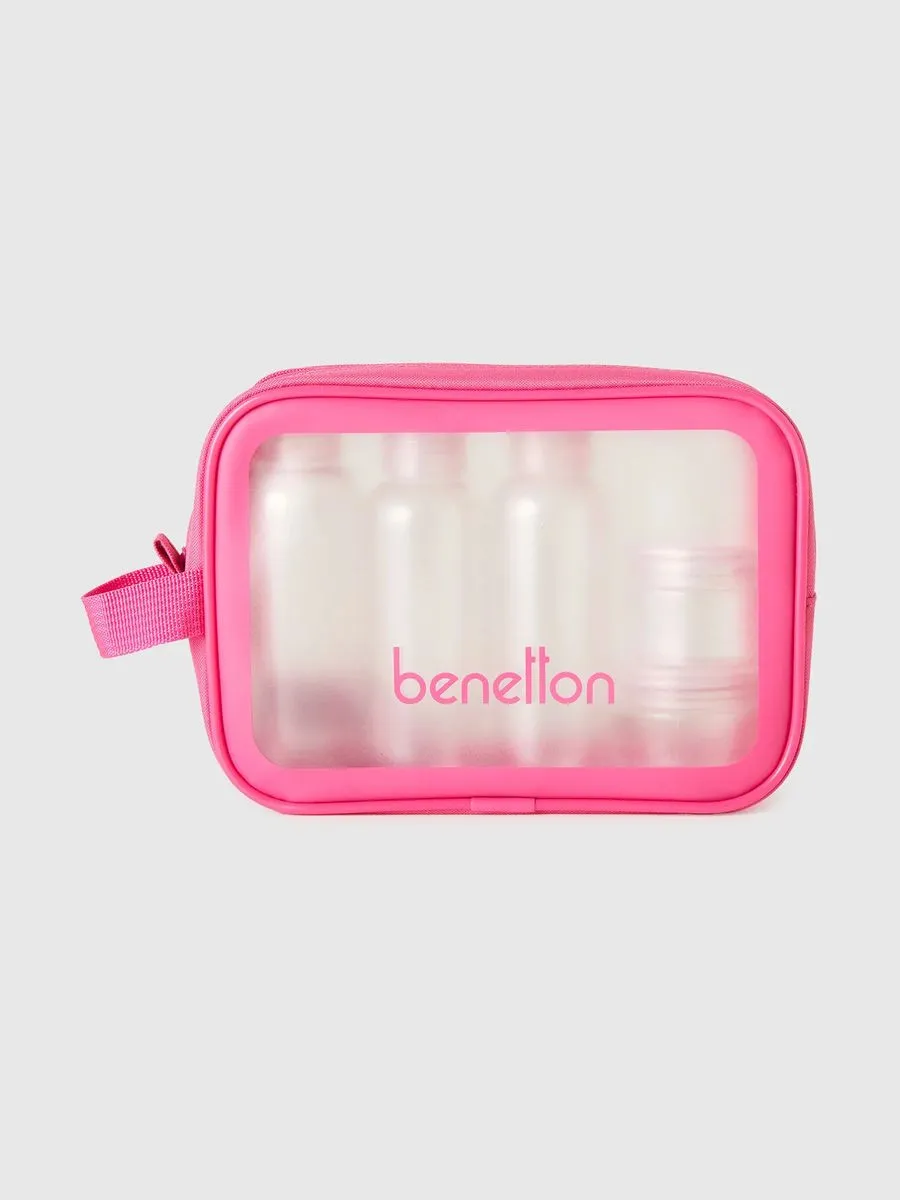 Benetton neseser