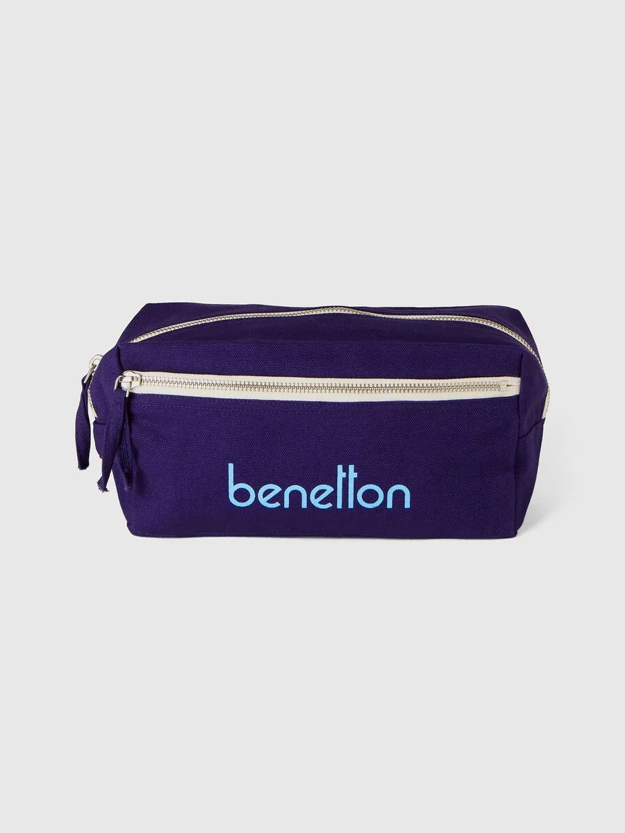 Benetton neseser