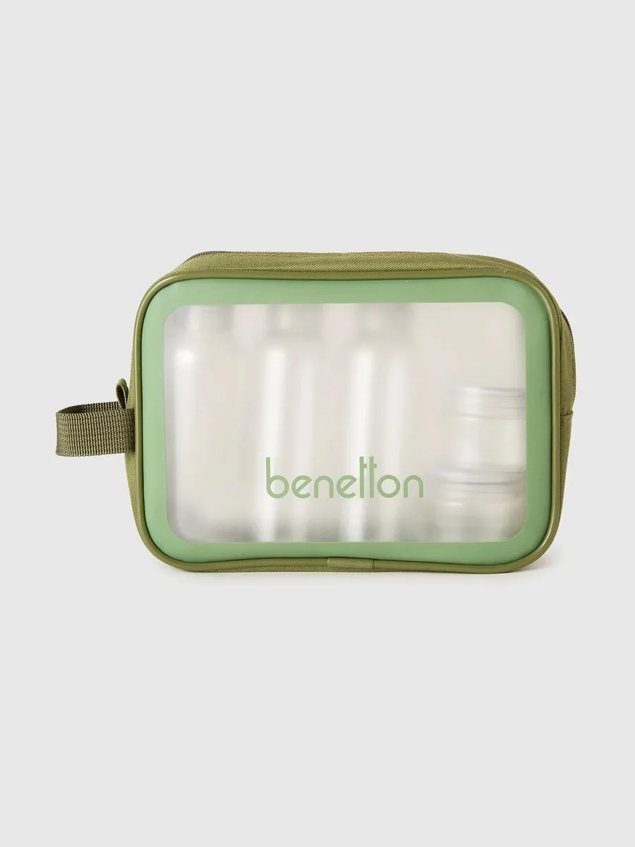 Benetton neseser