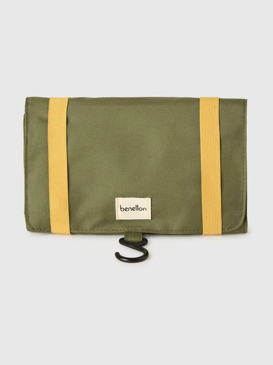 Benetton neseser