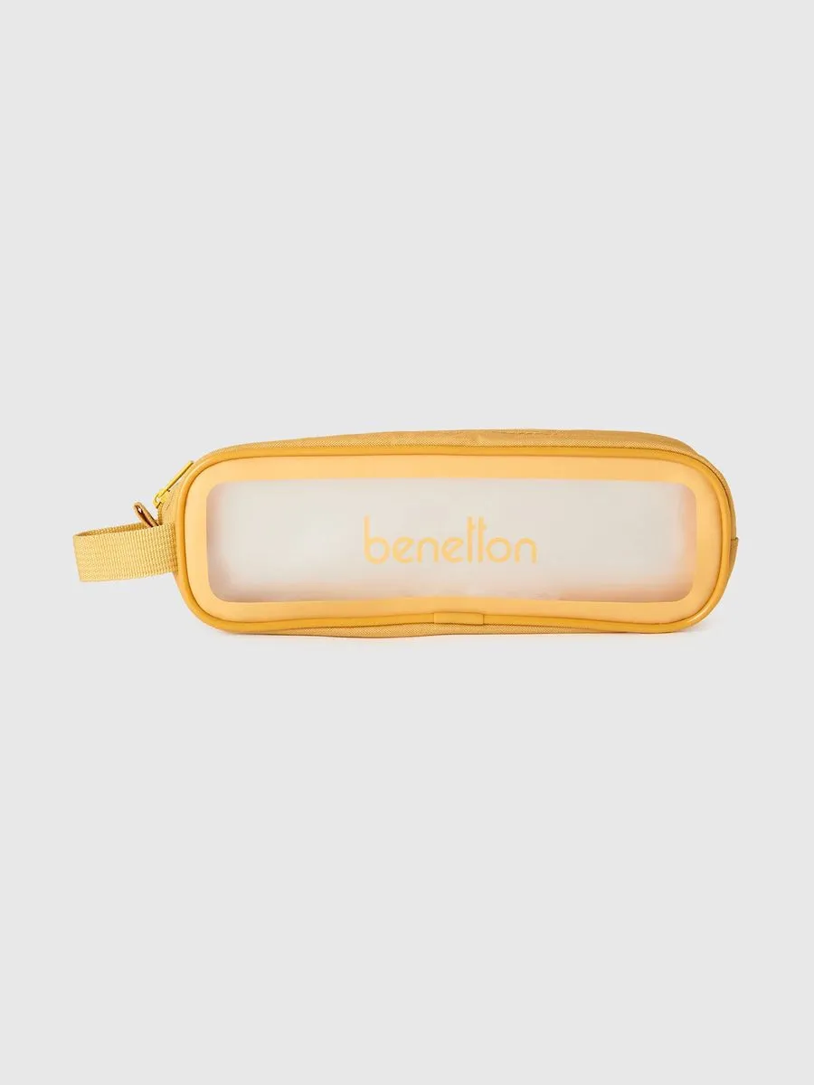 Benetton neseser