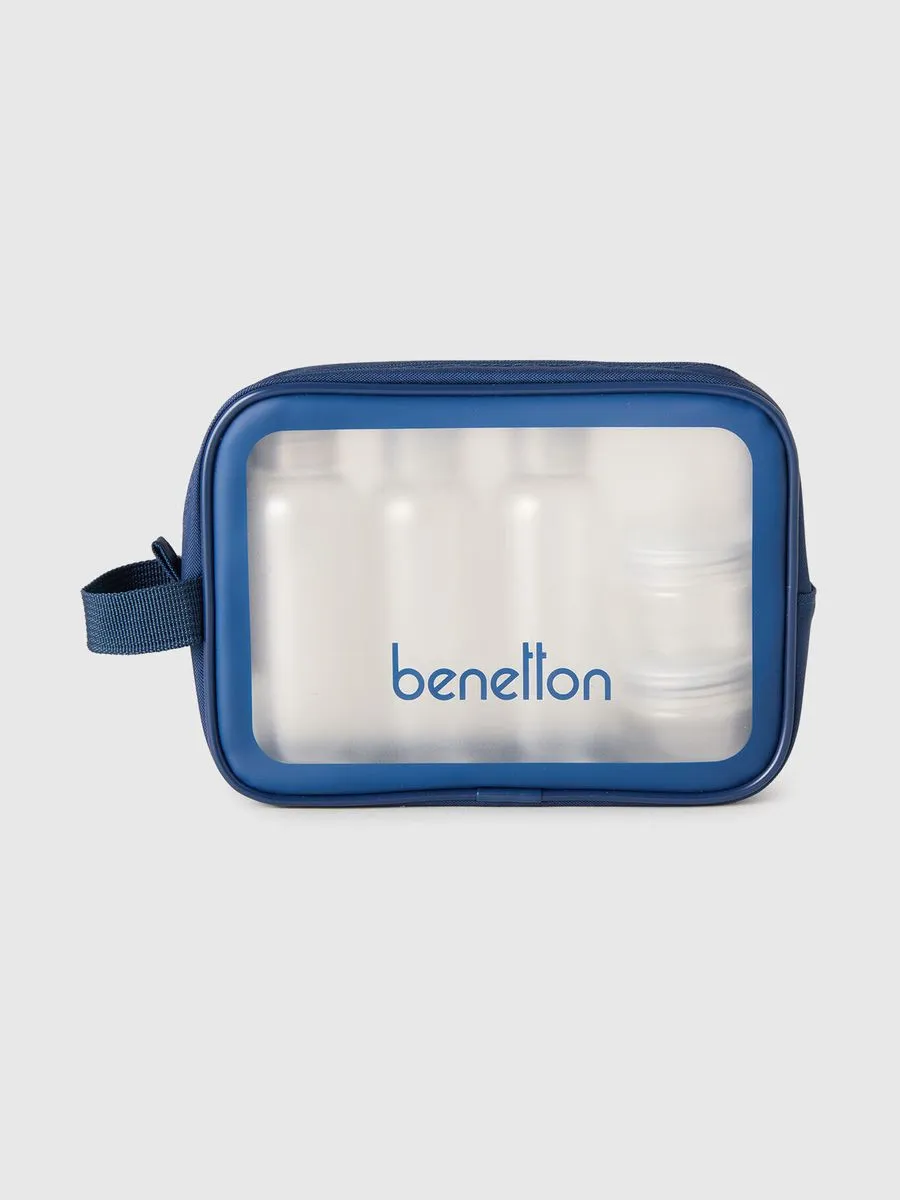 Benetton neseser