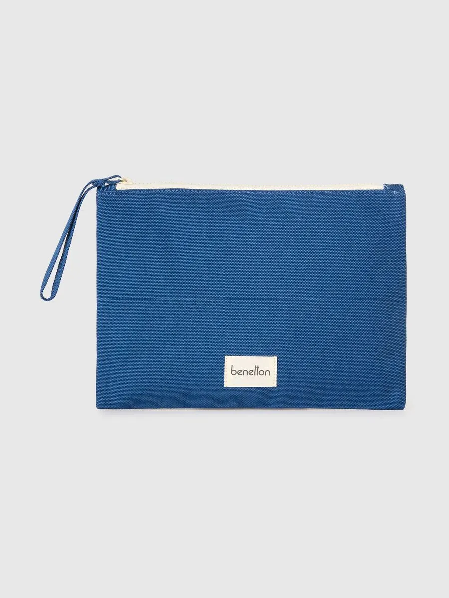 Benetton neseser