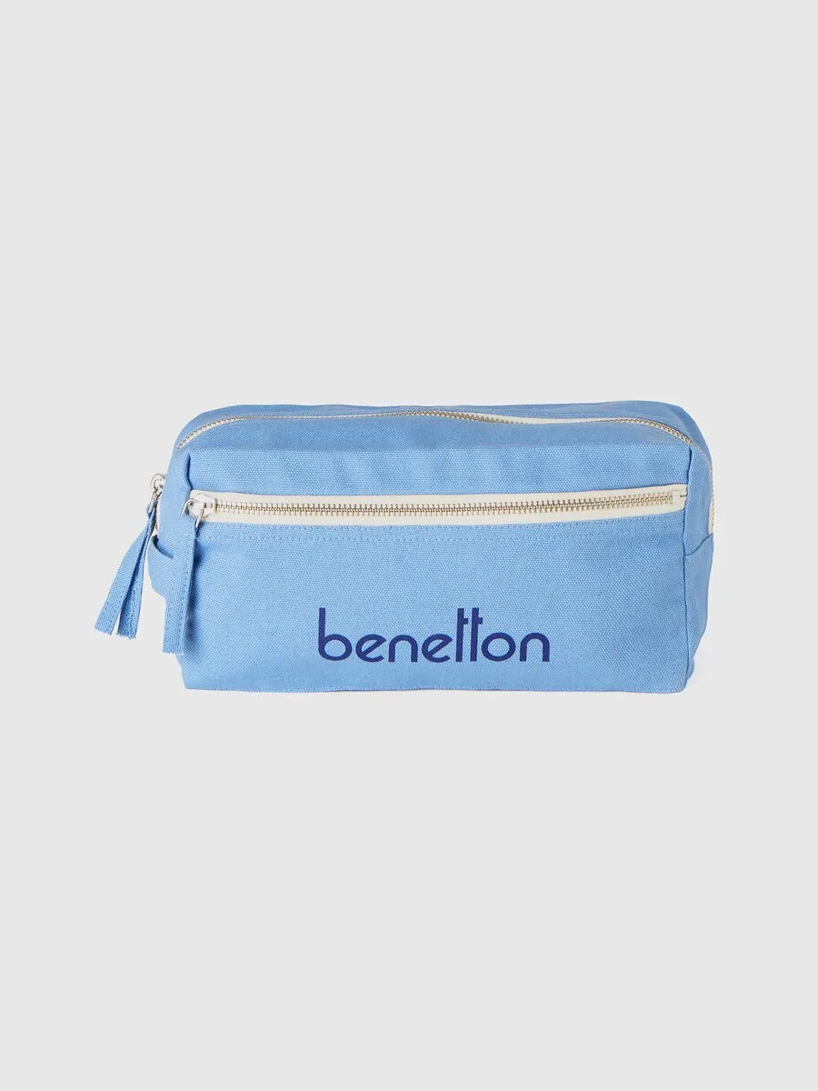 Benetton neseser