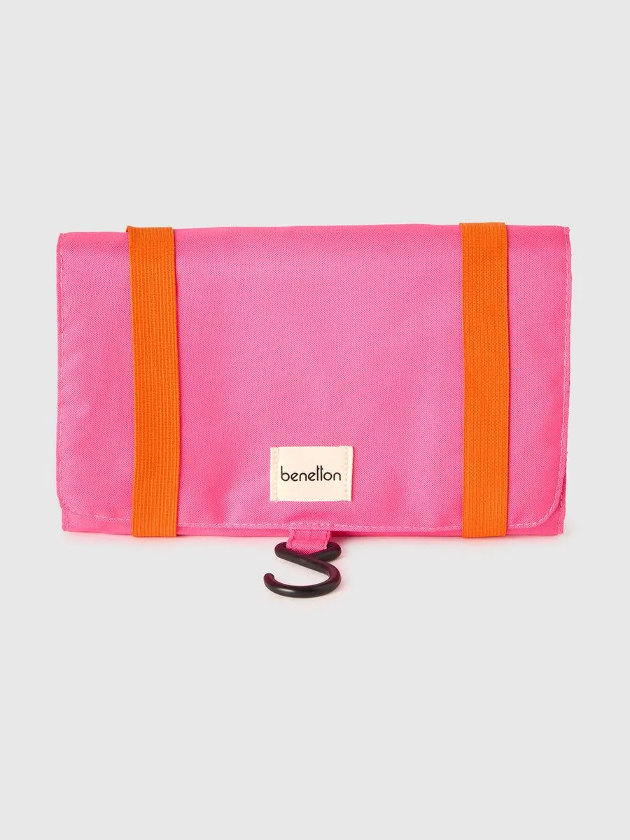 Benetton neseser