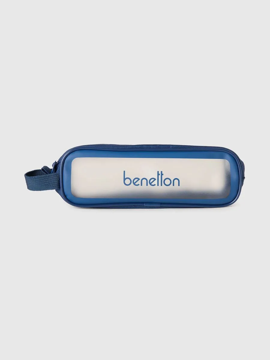 Benetton neseser