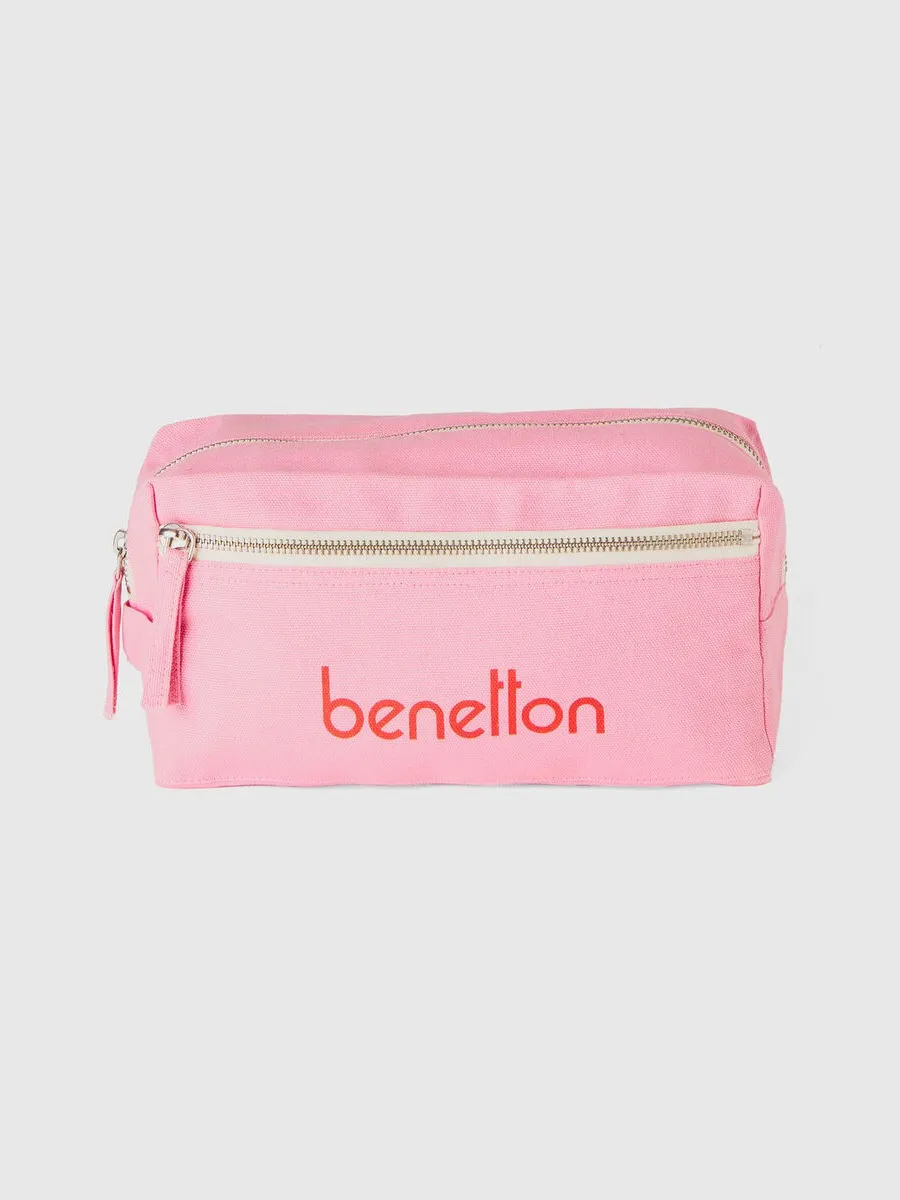 Benetton neseser