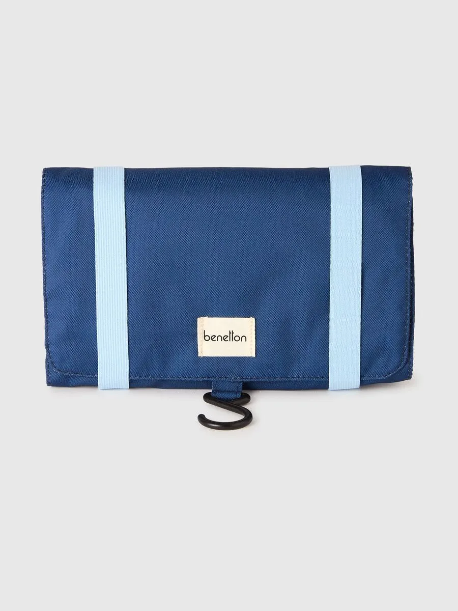 Benetton neseser