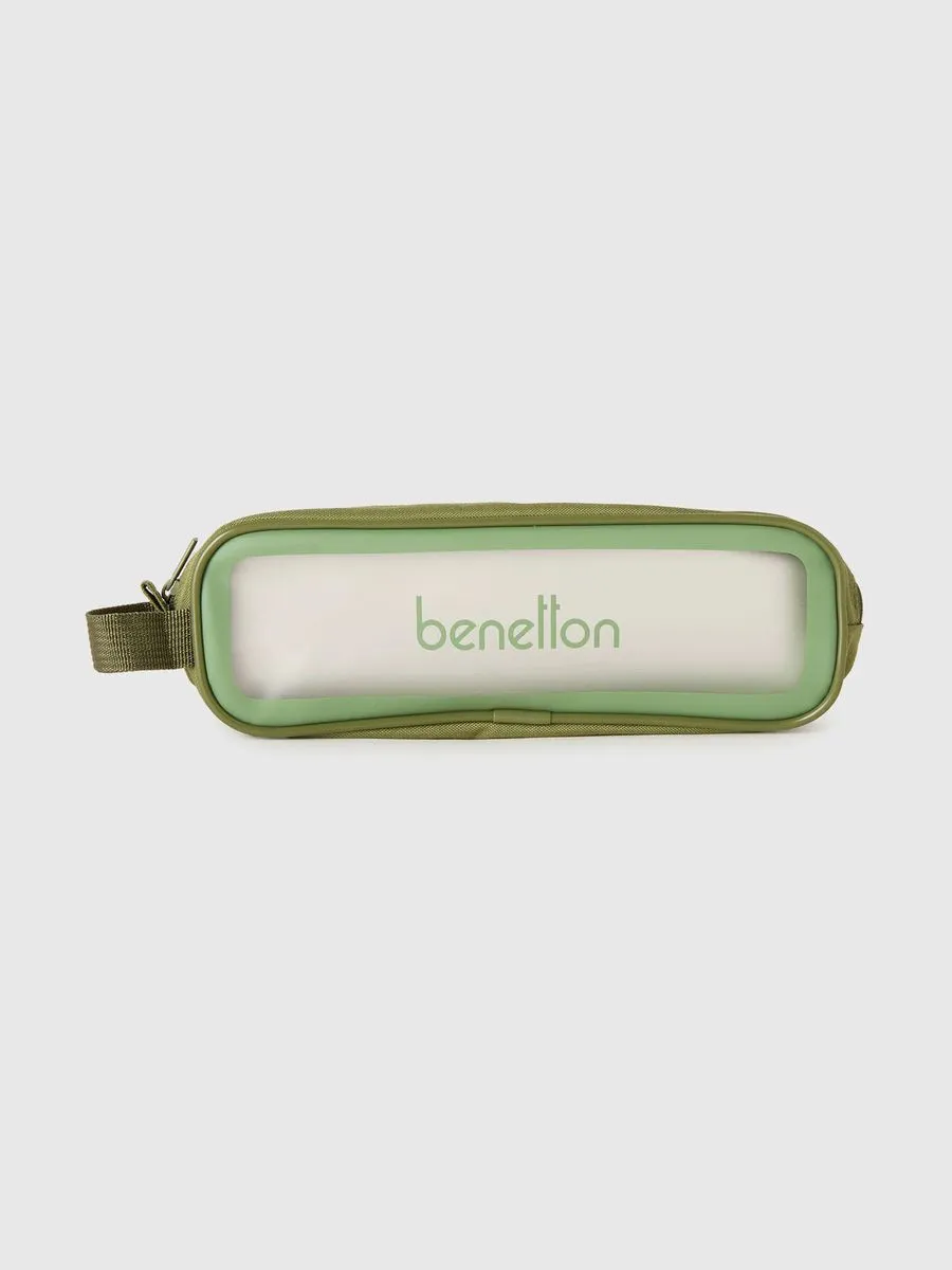 Benetton neseser