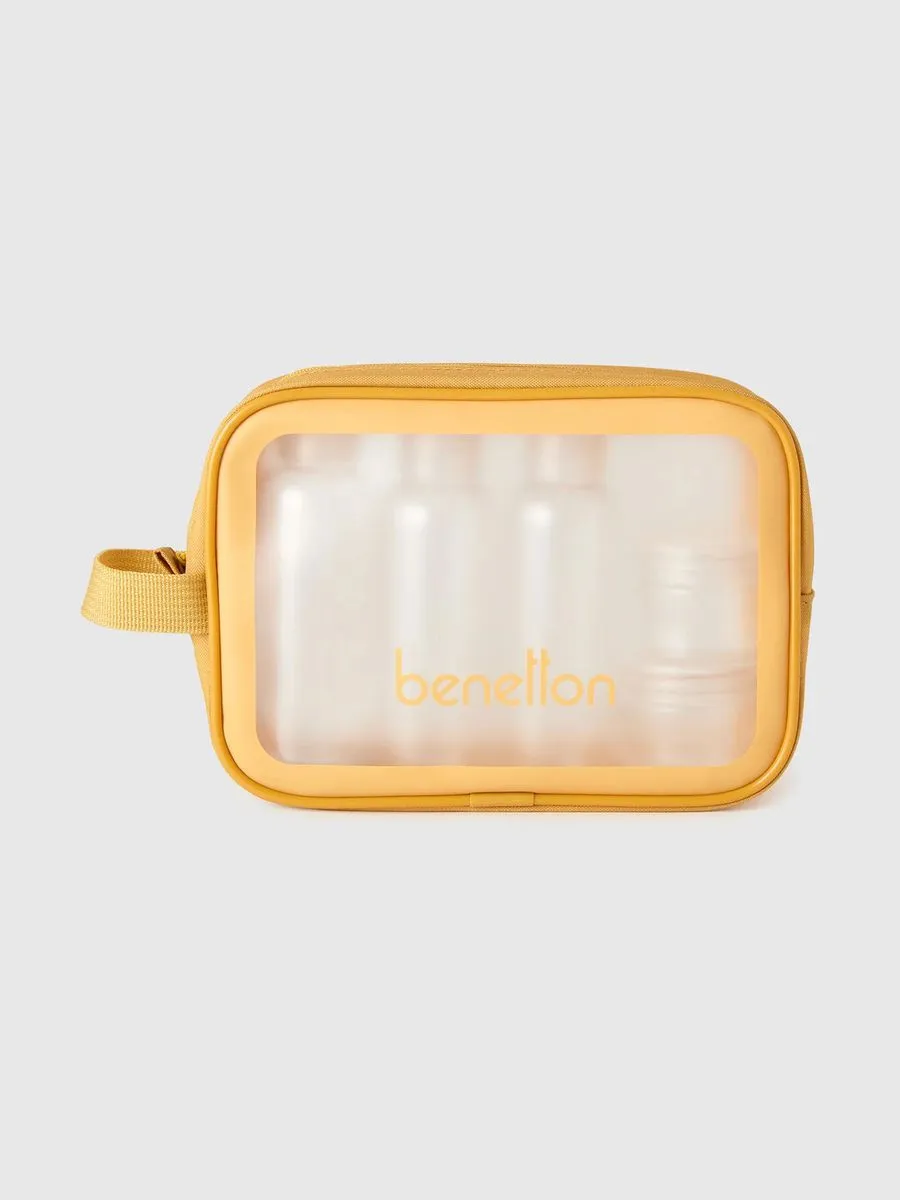 Benetton neseser