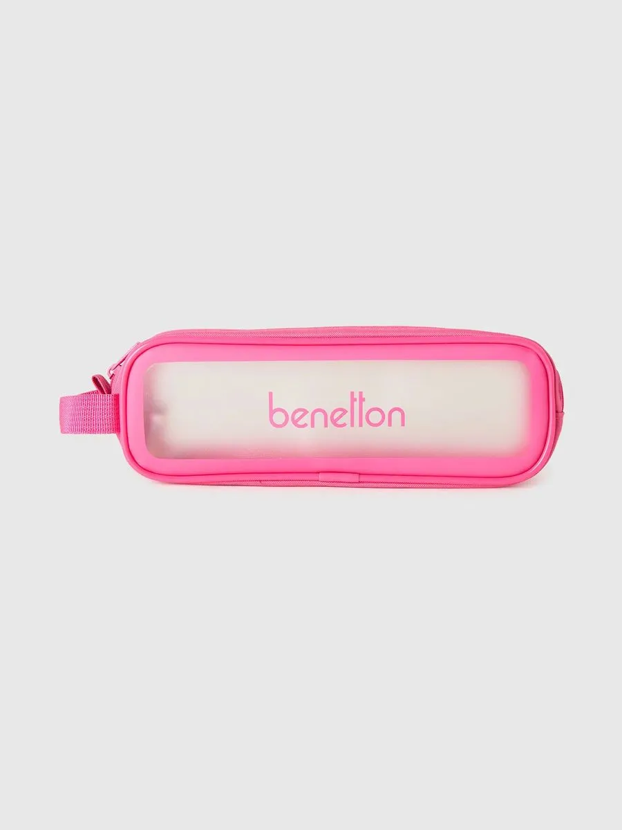 Benetton neseser