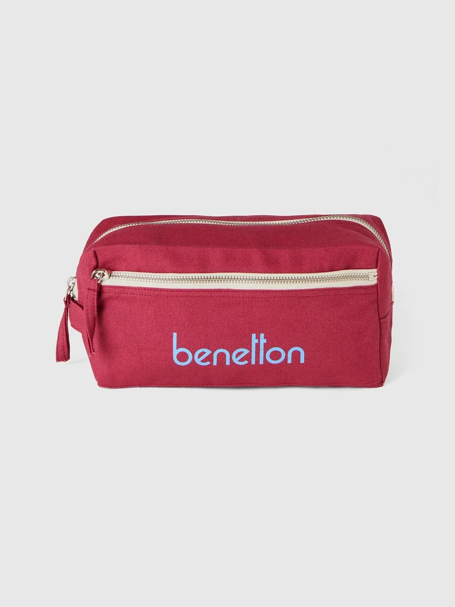Benetton neseser