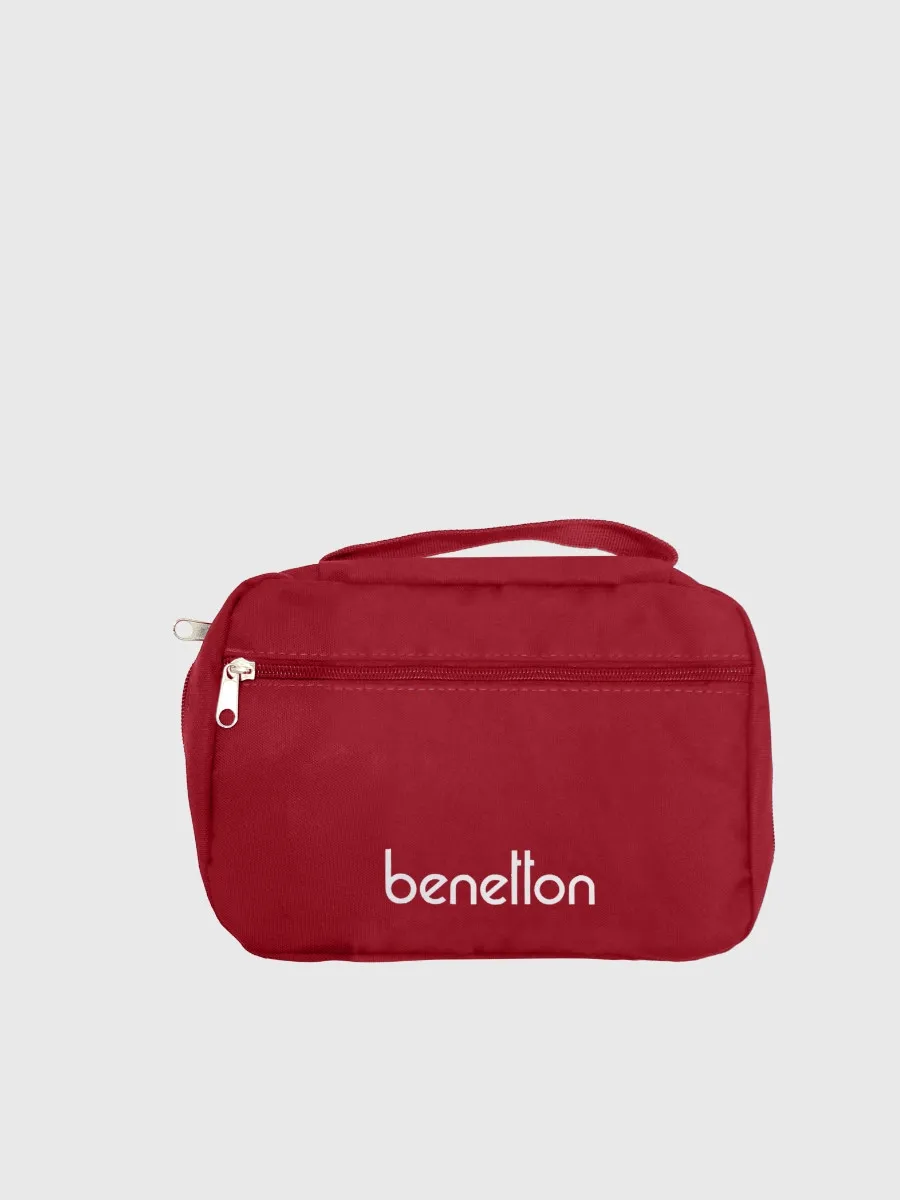Benetton organizator