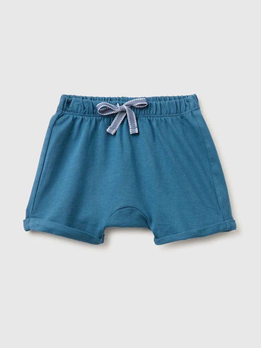 Benetton šorts za bebe