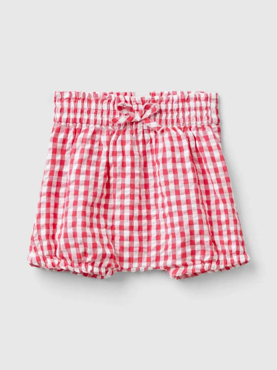 Benetton šorts za bebe