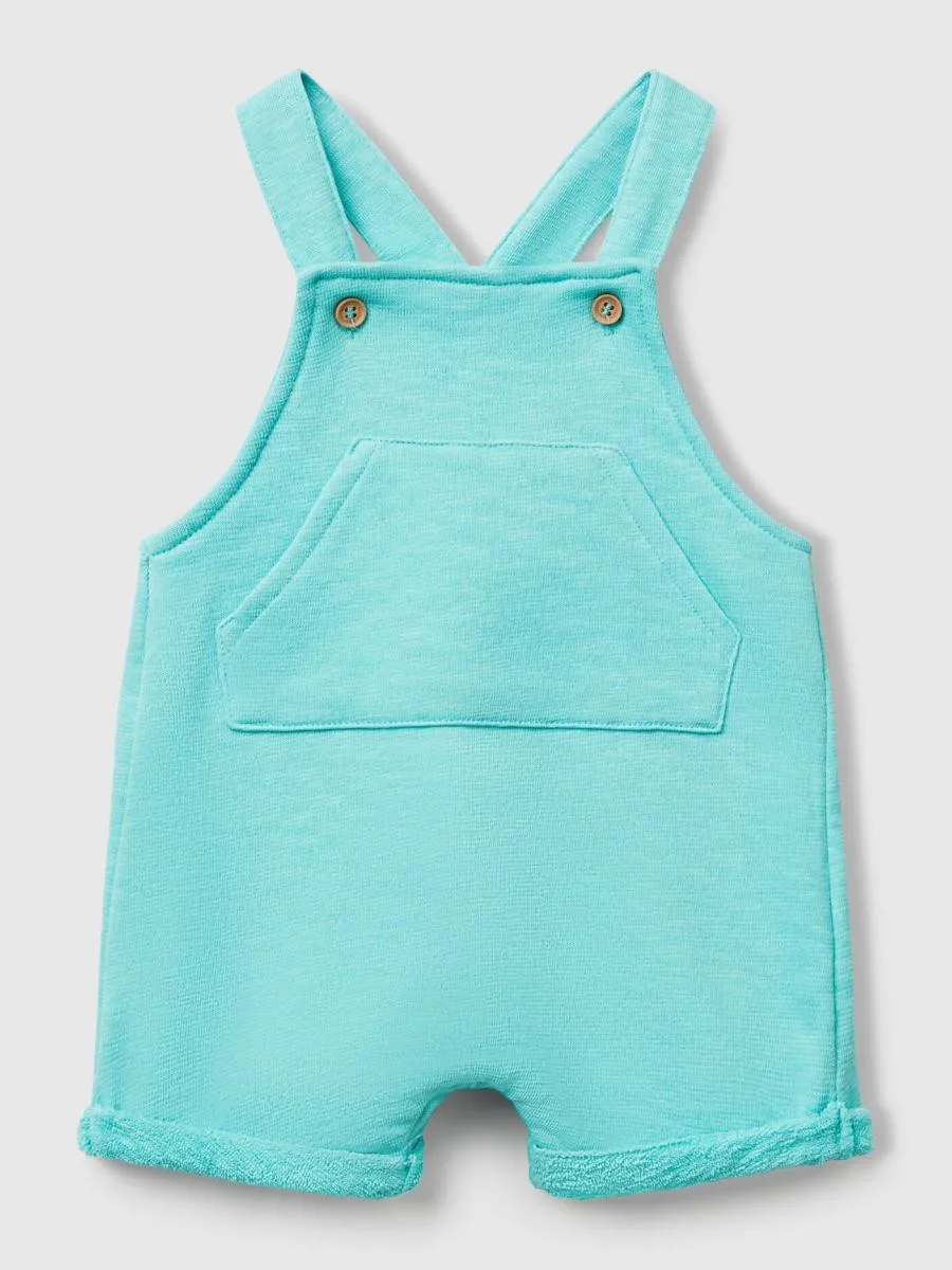 Benetton šorts za bebe
