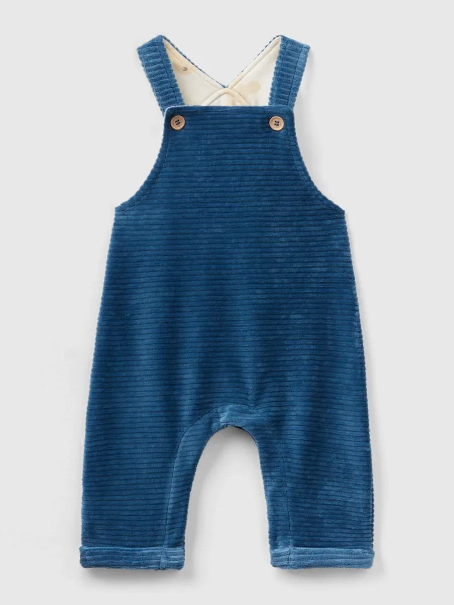 Benetton pantalone za bebe