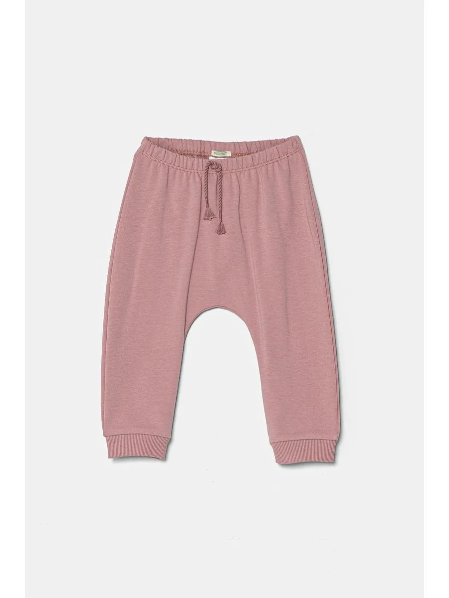 Benetton pantalone za bebe