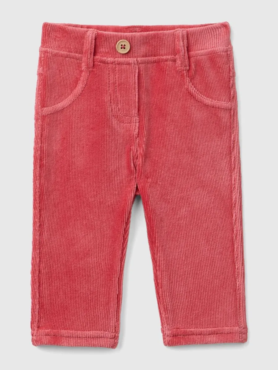 Benetton pantalone za bebe