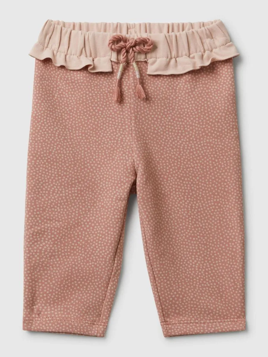 Benetton pantalone za bebe