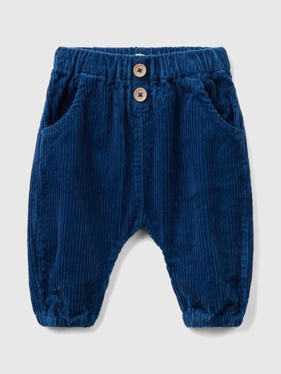 Benetton pantalone za bebe