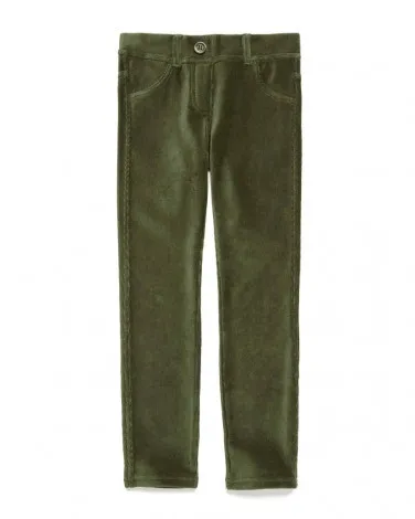 Benetton pantalone