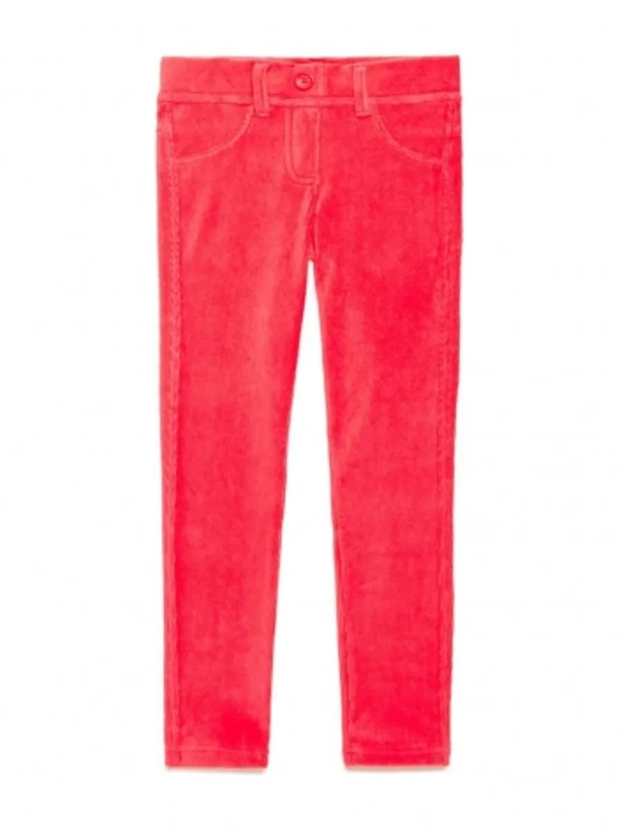 Benetton pantalone