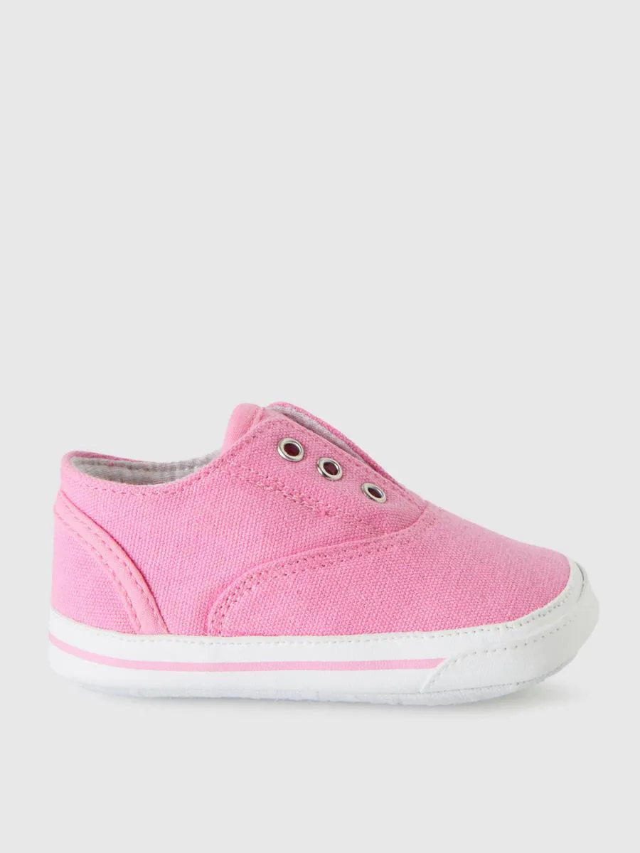 Benetton patike za bebe