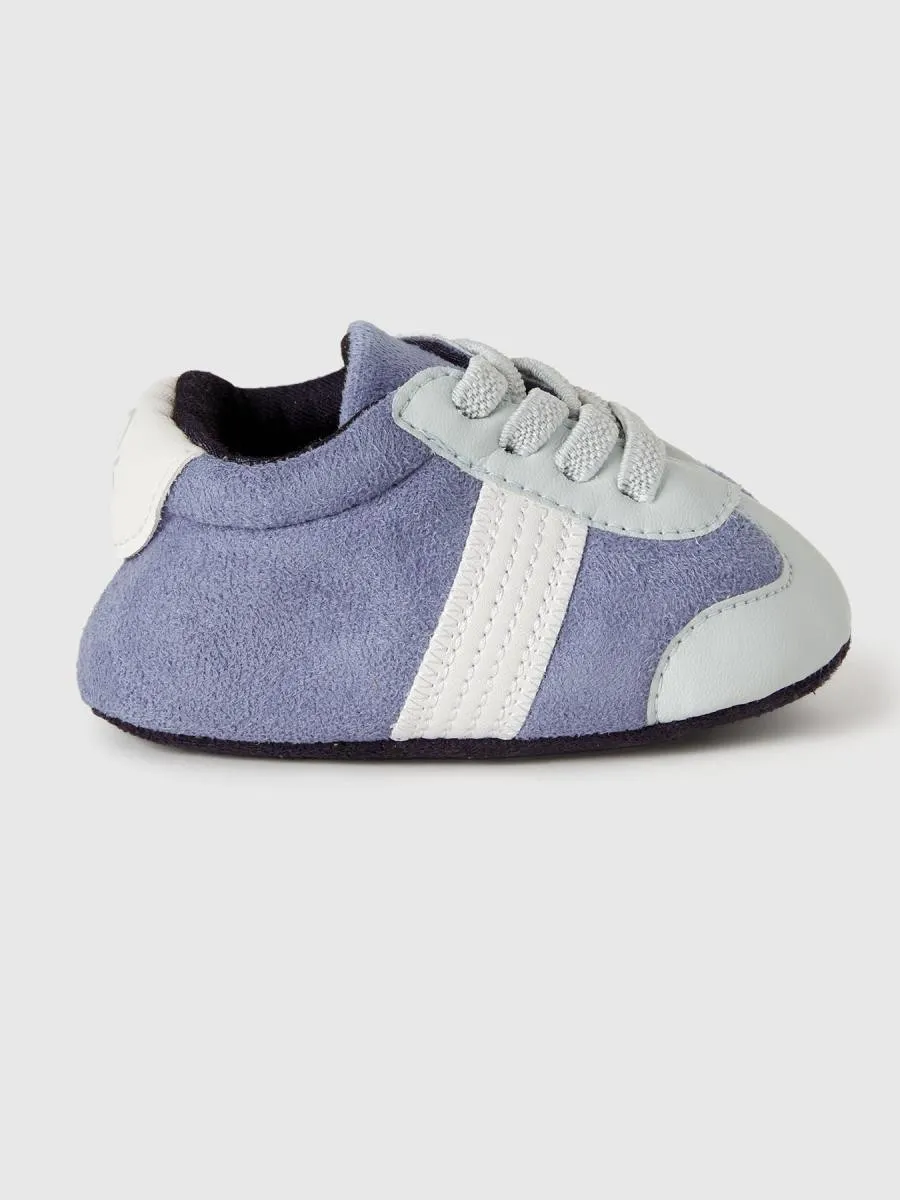 Benetton patike za bebe