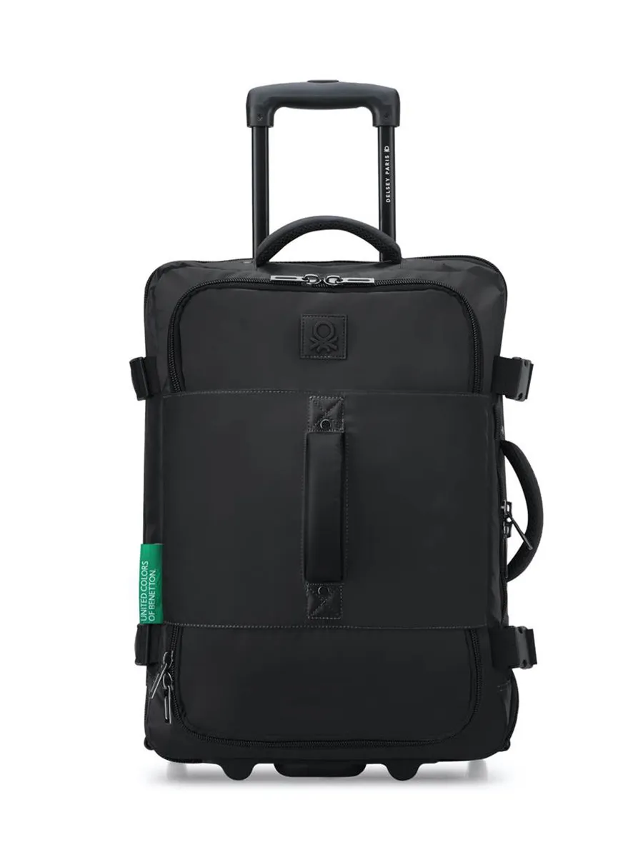 Benetton putna torba