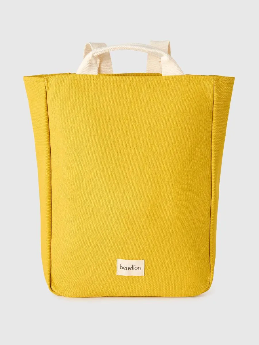 Benetton ranac