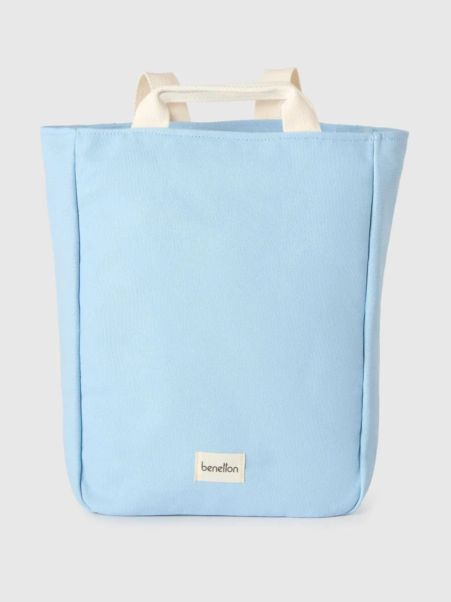 Benetton ranac