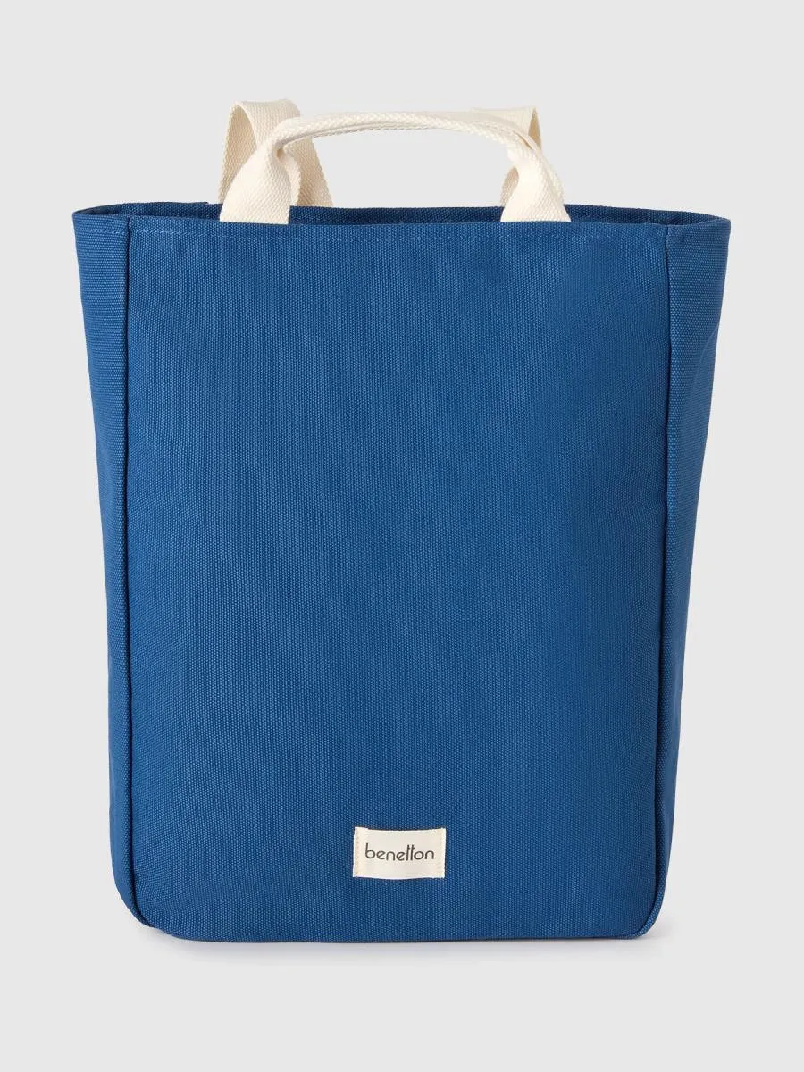 Benetton ranac