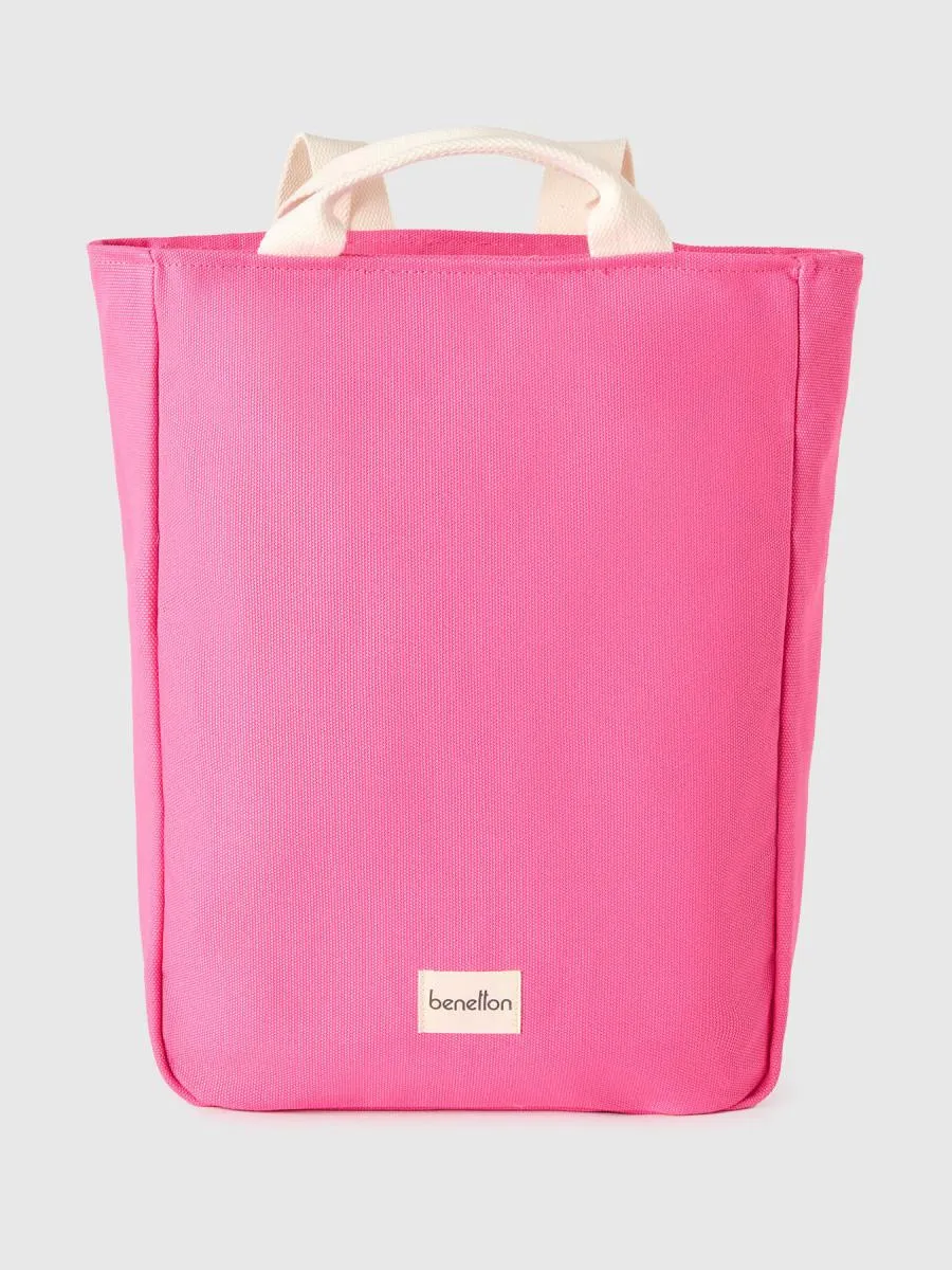 Benetton ranac