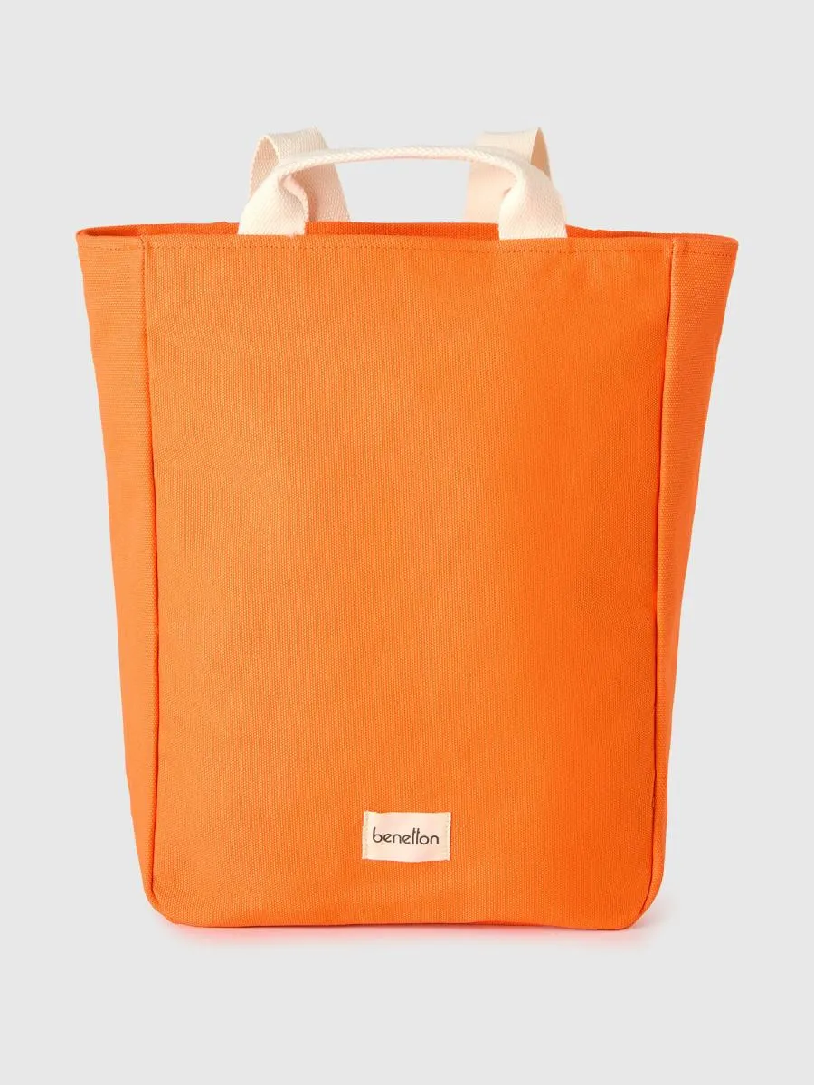 Benetton ranac