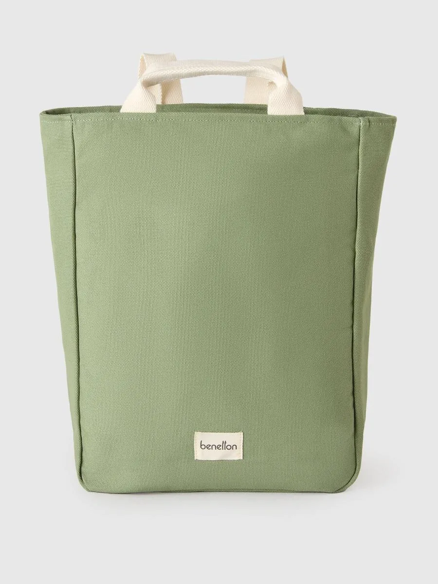 Benetton ranac