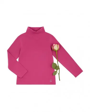 Benetton rolka