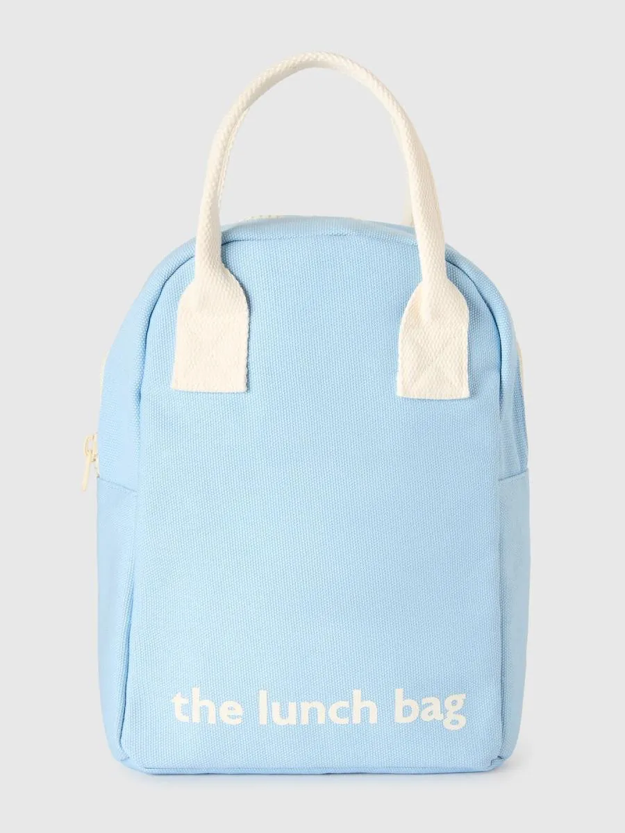 Benetton torba