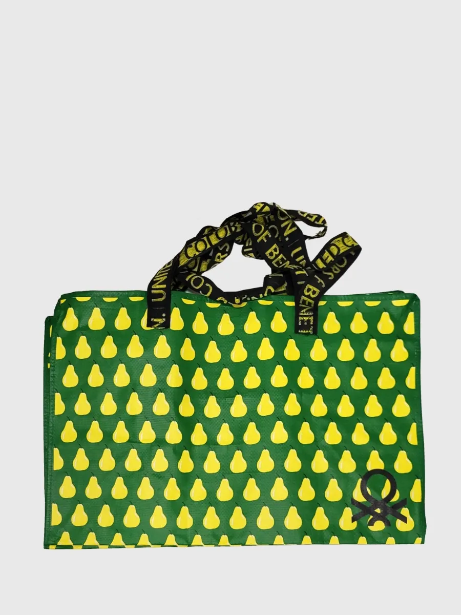 Benetton torba
